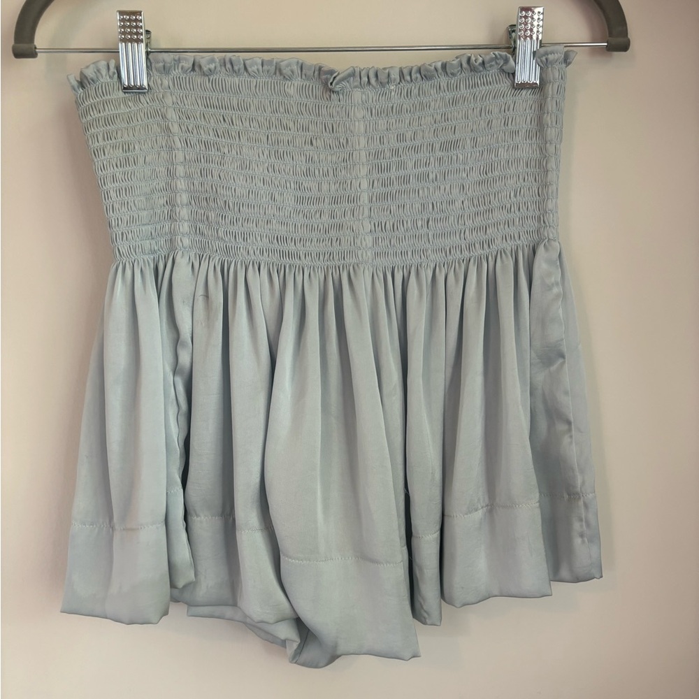 KOCH SKIRT size: small